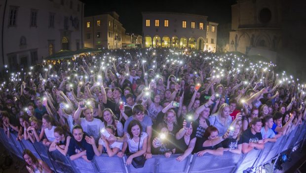 Foto: Jaka Ivančič