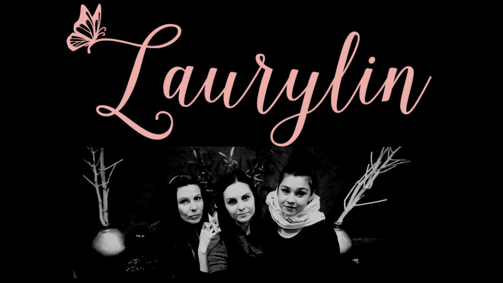 Laurylin3