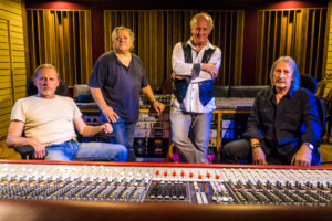 Karamela band
