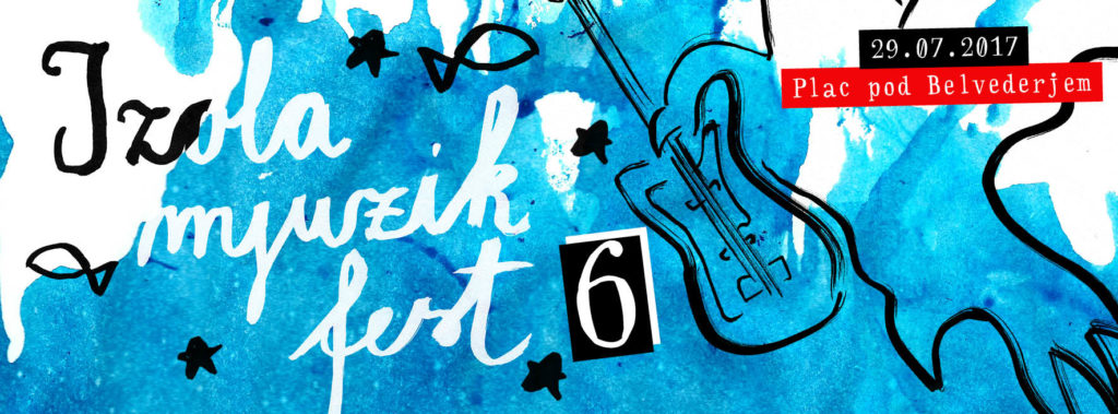 izola_mjuzik_fest_6