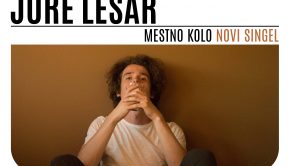 Jure_Lesar_Mestno_Kolo_Singl