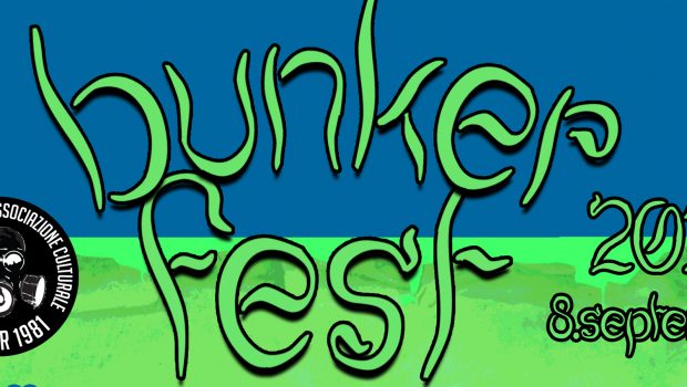 bunkerfest_2018_2