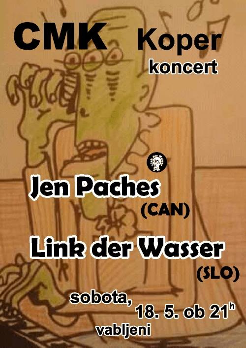 CMK_KONCERT_18052019