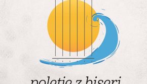 Poletje z Biseri 2019