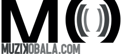 Muzikobala logo