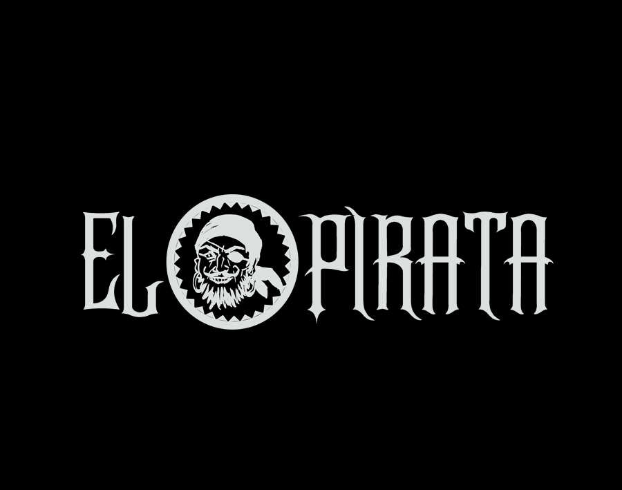 El Pirata – ZAPRTO