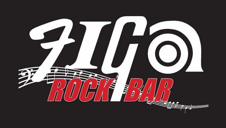 Figa Rock Bar