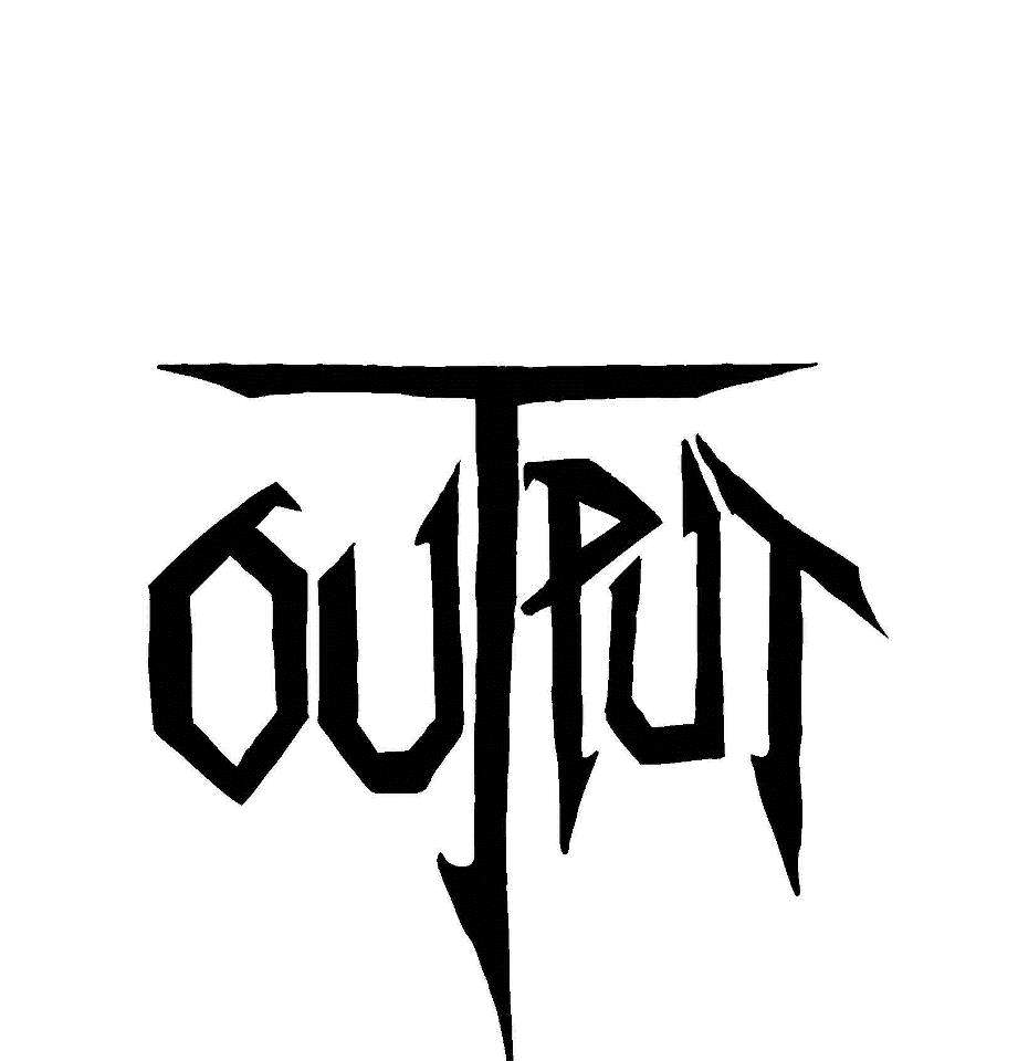 Output