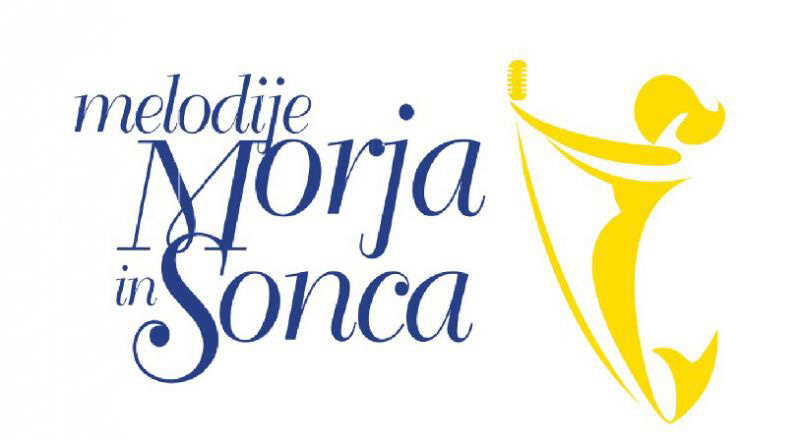 Melodije Morja in Sonca – MMS