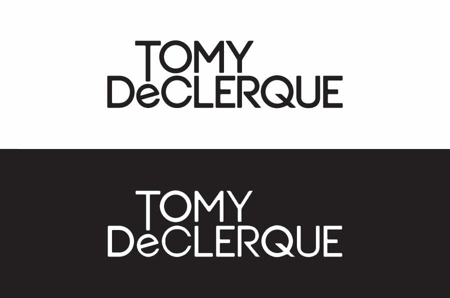Tomy DeClerque