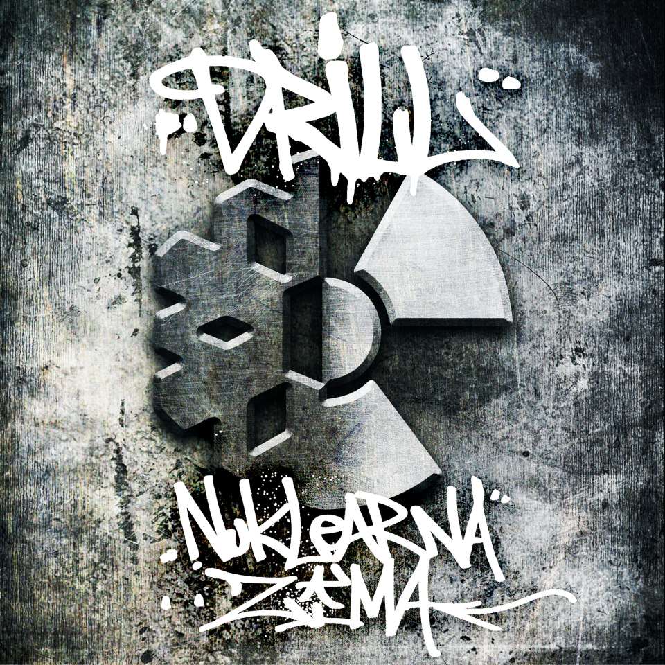 Drill – Nuklearna zima