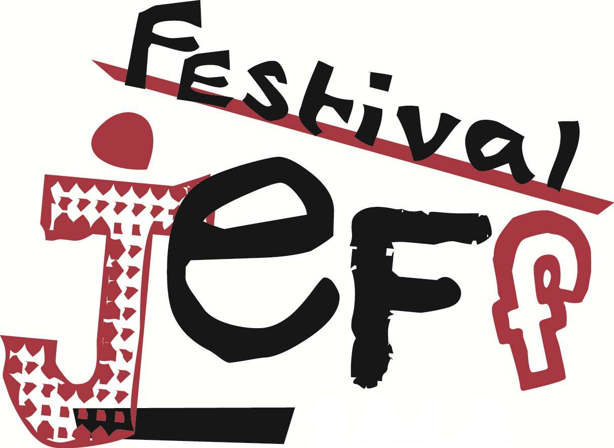 Festival JEFF