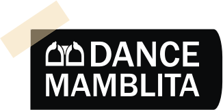 dance_mamblita_logo