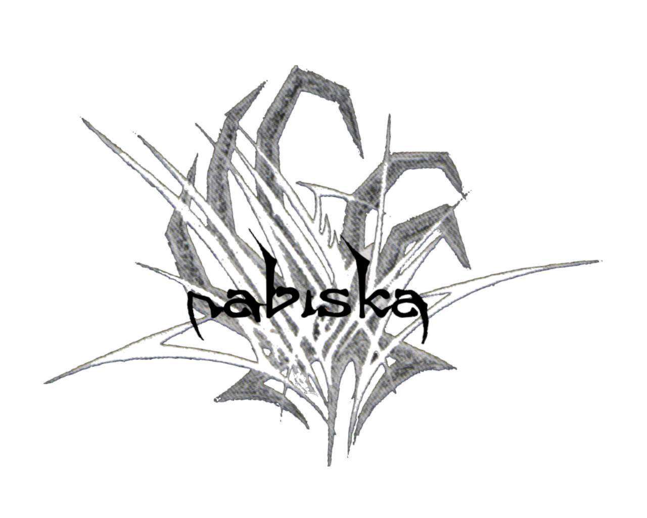 Nabiska