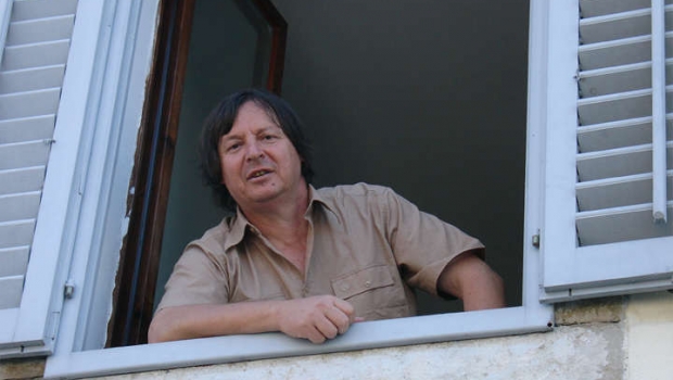 drago mislej mef drago mislej mef