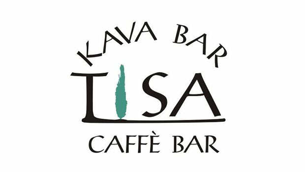 Kava Bar TISA