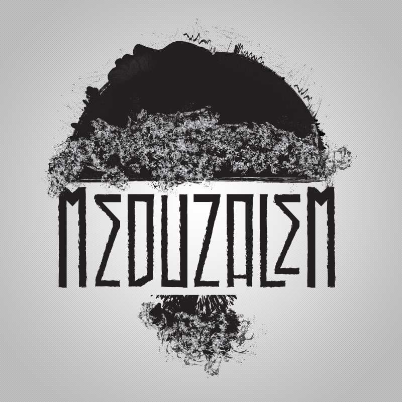 Spazmatsko – Meduzalem zaorali z novim singlom