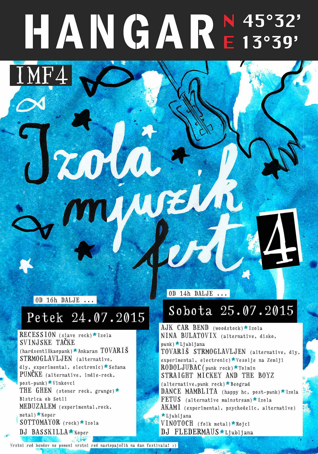 Izola mjuzik fest 4