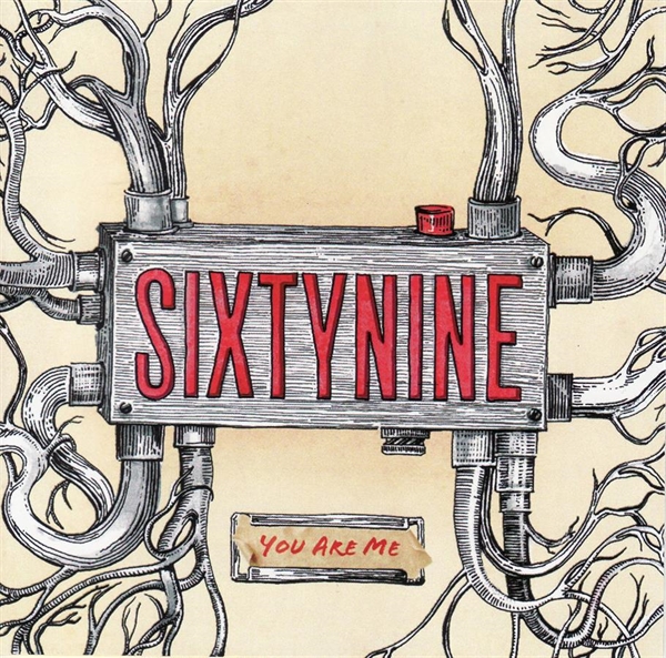 sixtynine_you_are_me