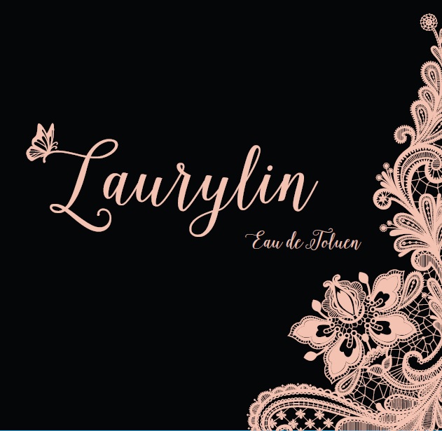 Laurylin – Eau de Toluen