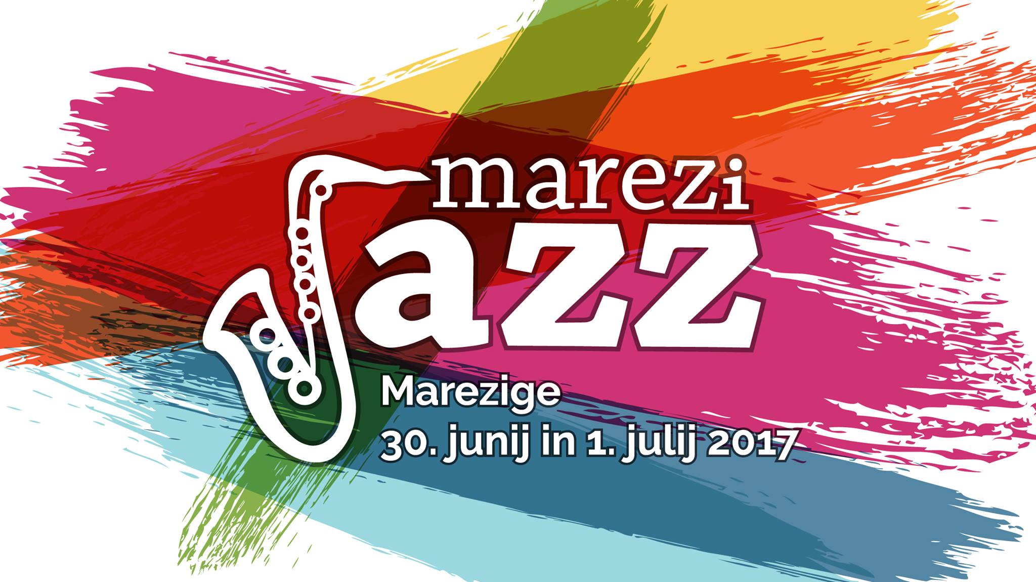 Prihaja 13. MareziJazz – največji srednjeevropski festival big bandov