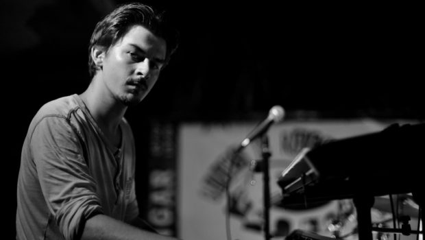 Luka_zavisic_trio_09