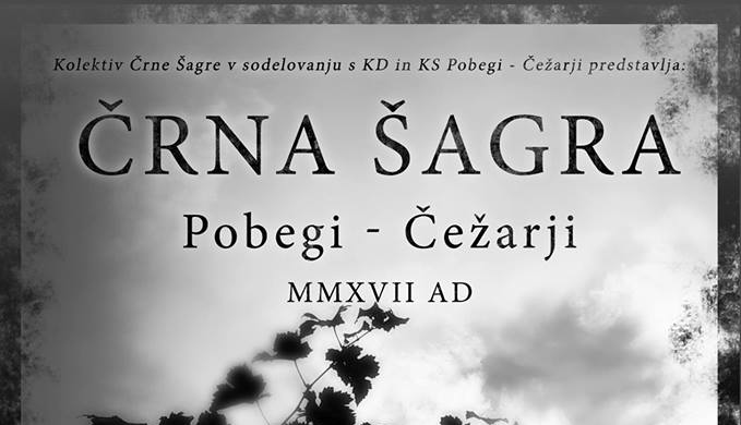 crna_sagra_2017_2