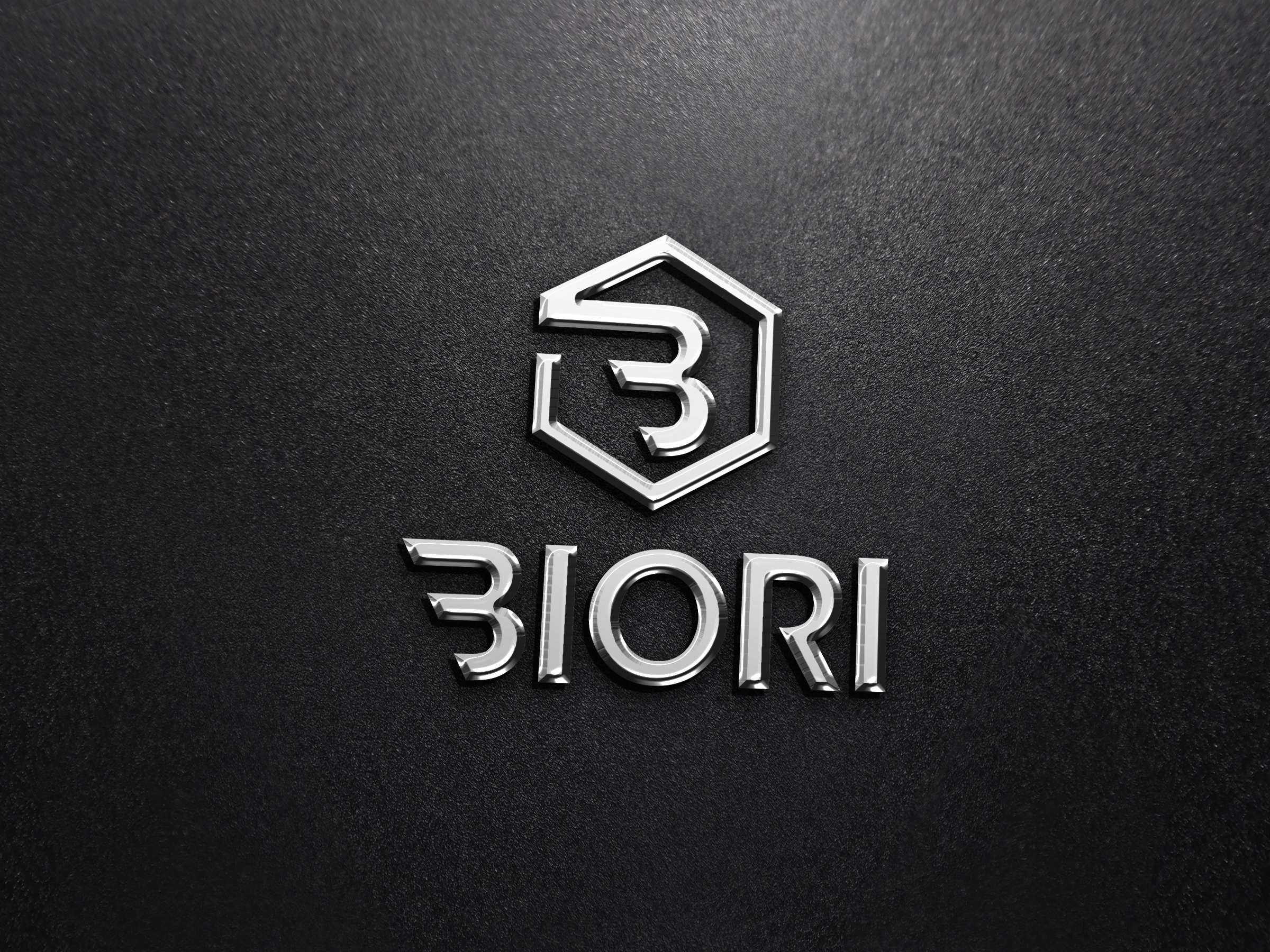 Biori