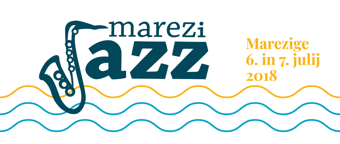 Prihaja MareziJazz