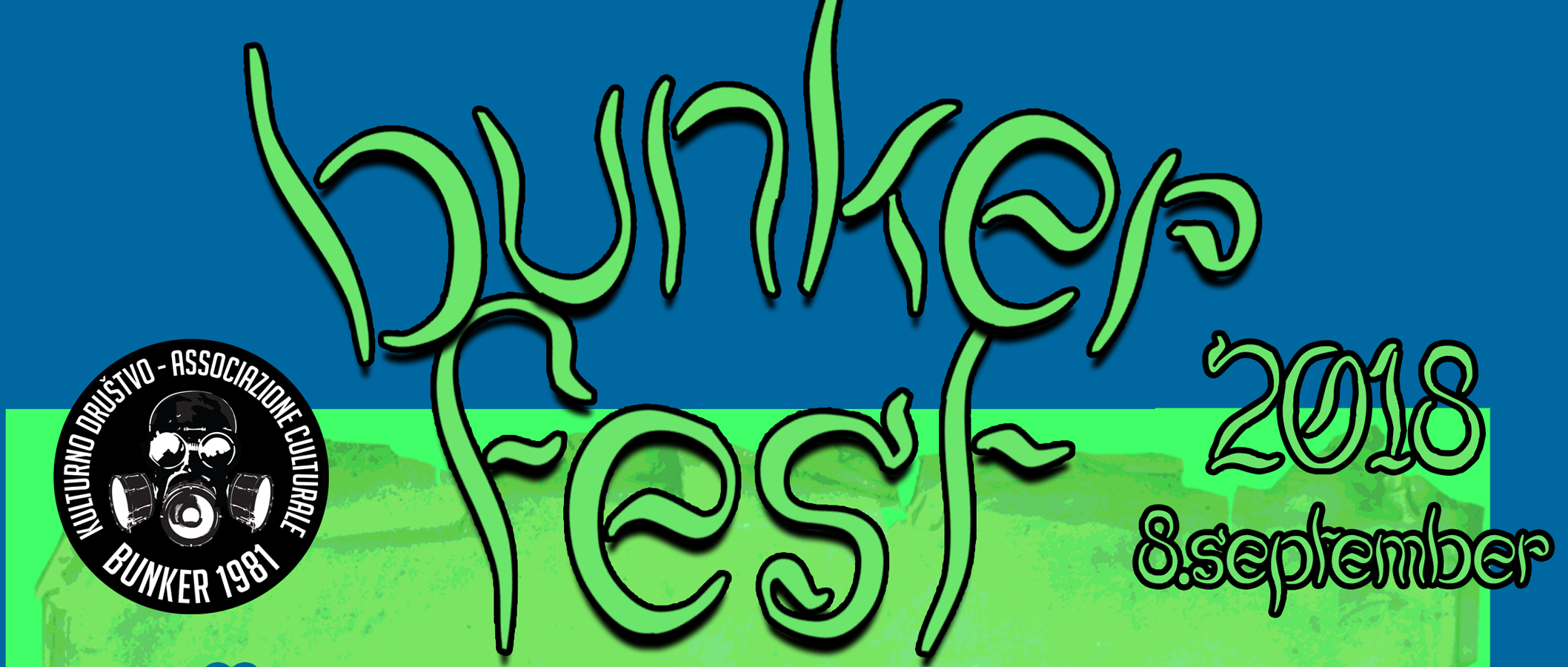 bunkerfest_2018_2