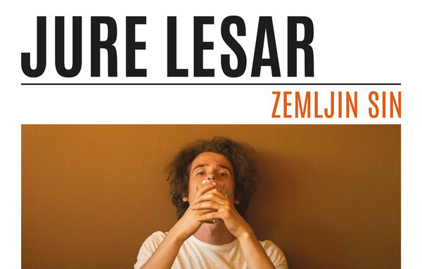 Jure Lesar – Zemljin sin