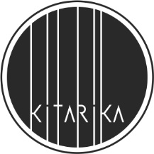 Vrača se festival Kitarika