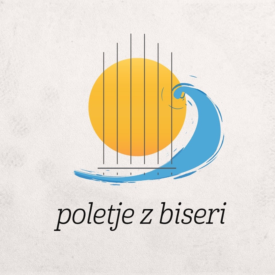 Poletje z Biseri 2019