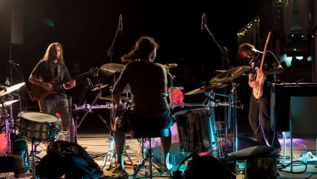 MeduzaleM-Live2018 (foto: Aleš Rosa)