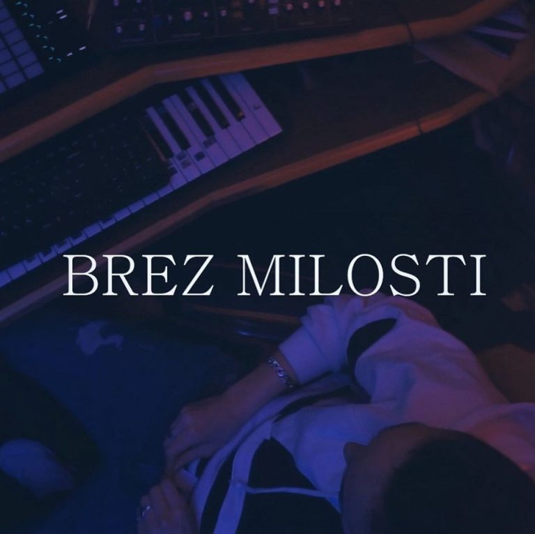 Masayah ima nov videospot za singl “Brez Milosti”