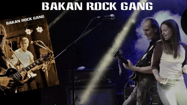 bakan_BRG_rifugio2020