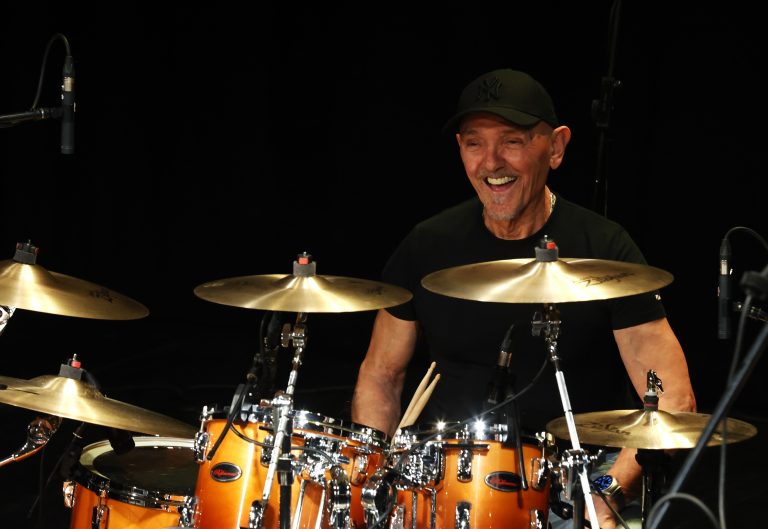 In memoriam: Boris Šik (1955 – 2026)