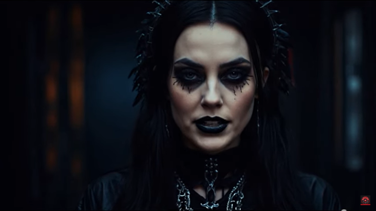 Novi singel in videospot “Ko se vrne pomlad” skupine Piran Express