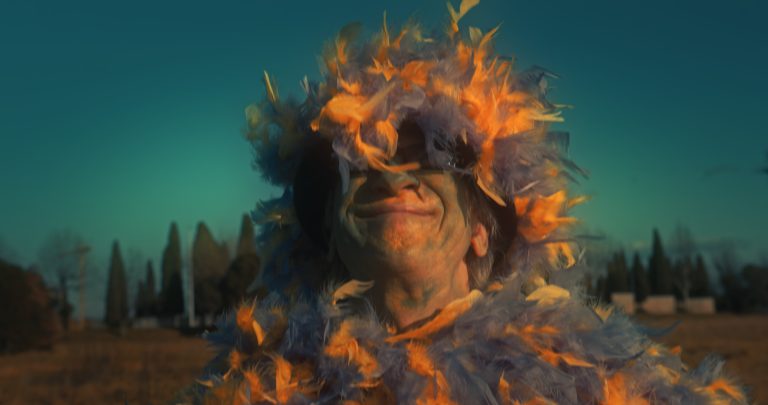 Zmelkoow bežijo iz realnega sveta! Nova skladba Realni svet, februarja nov album Plus