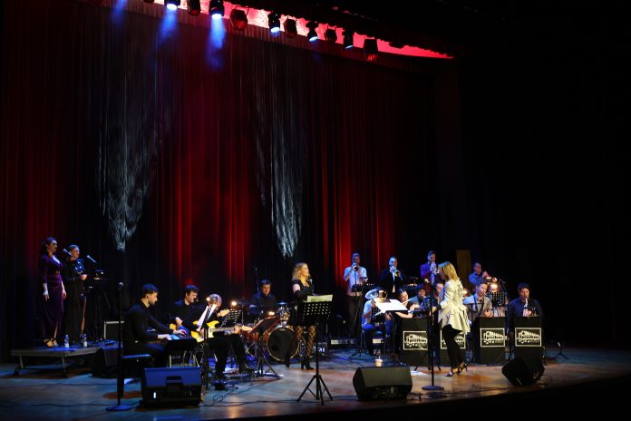 Spicikuc-Orchestra-Avditorij-Portoroz-30-1-2026-foto-Jadran-Rusjan (14)