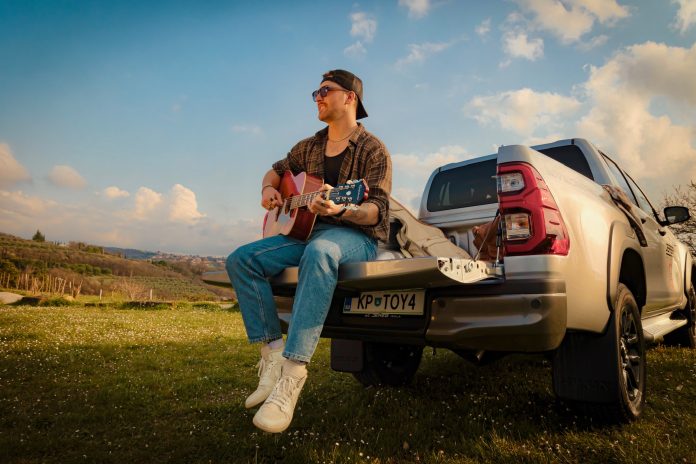 Luka Cvetičanin 1