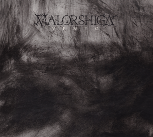 Malorshiga - Vento 