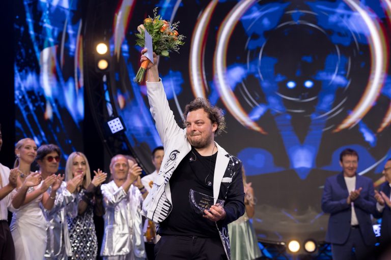 Lean Kozlar Luigi predstavlja nov singl »Na Repeat«