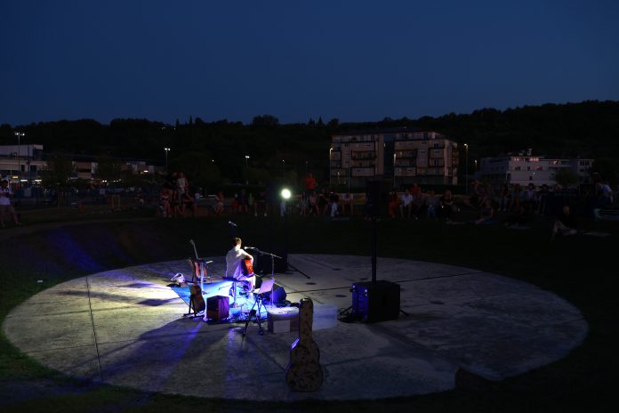 Play-With-Nature-Vecer-Park-Sonce-Lucija-28-7-2026-foto-Jadran-Rusjan (8)