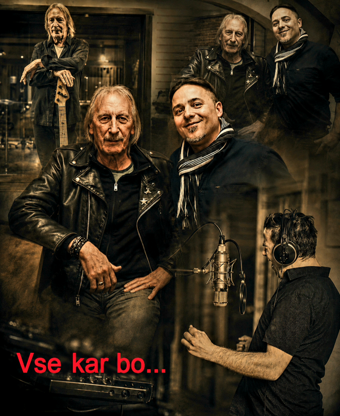 pr foto 1