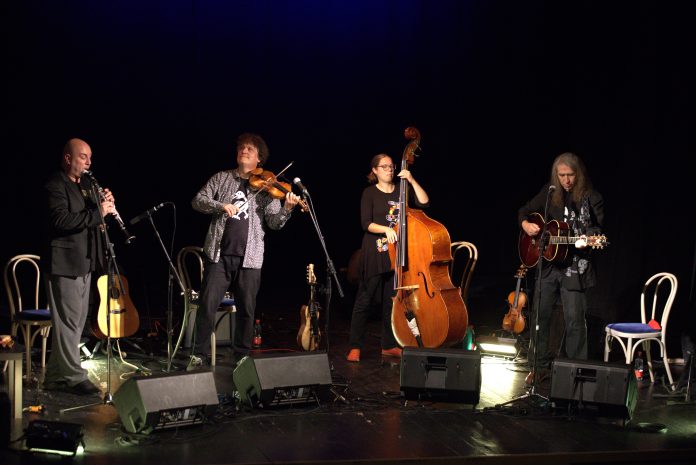 PGO-Terrafolk-Gledalisce-Tartini-Piran-23-10-2026-foto-J-Rusjan (31)